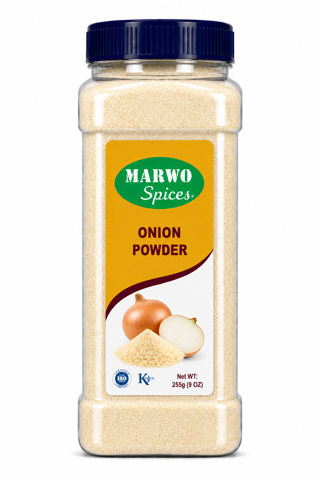 Onion Powder